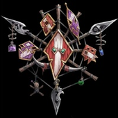 Avatar for Mgnox