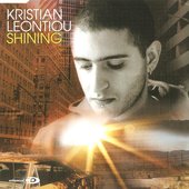 Shining (German CD maxi)