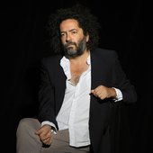 Destroyer's Dan Bejar (2019)