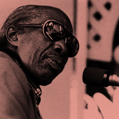 professor-longhair.png