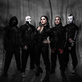 Sleepless Empire
