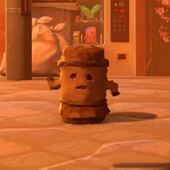 Avatar for vvapourstruck