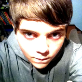 Avatar for mrvn1337