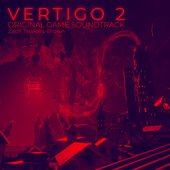 Vertigo 2 (Original Game Soundtrack)