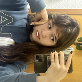 Avatar di castrooo007