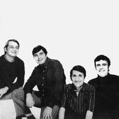 O Quarteto
