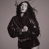 pop magazine