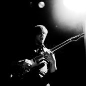 LEYAN - Live@Wabe 2009