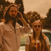 Edward-and-Jane-music-2018-1050x700.jpg