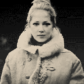 Avatar for zeppelinen