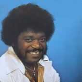 Percy Sledge_23.JPG