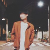 生活は忘れて