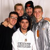 Nov. 1997