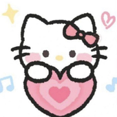 artshryver 的头像