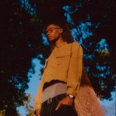 big_up_menace_x_166525816813495.jpg