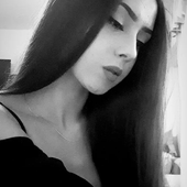 ioanaurs 的头像