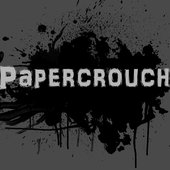 Papercrouch