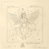 Angel Wings