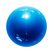 Avatar for Wakeupdaniell
