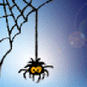 Avatar for EvilSpiderR