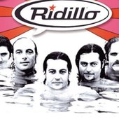 Ridillo
