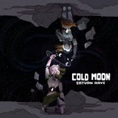 Cold Moon