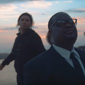 Skrillex & Poo Bear