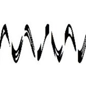 Absurde logo