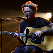 Ben-Howard-012-Rex