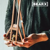BEARX