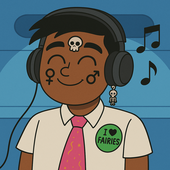 Avatar for magoestudios
