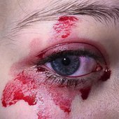 Blood Magic