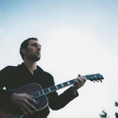 Mat Kearney