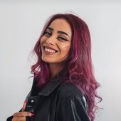 Cele — Ele Sempre