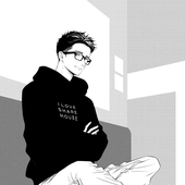 Kelebre 的头像