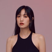 Dnest_00x500.jpg