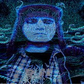 0010497519_10.jpg