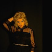 art_emeva_320907931_1190291334937609_2111194241860989269_n.jpg