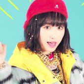 裏原ンウェイ／RINNE HIP
