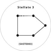 Stellate 3