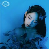 yoonie