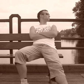Avatar for rysiek19795