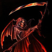 RuthlessReaper1 的头像