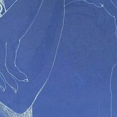 profile cover