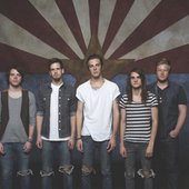 The maine <3