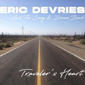 Traveler's Heart