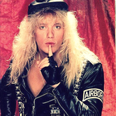Jani Lane