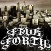 FiveForty