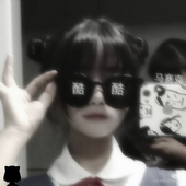 Huhrzkey 的头像