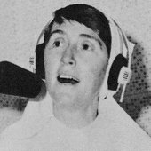 Sister Irene O'Connor